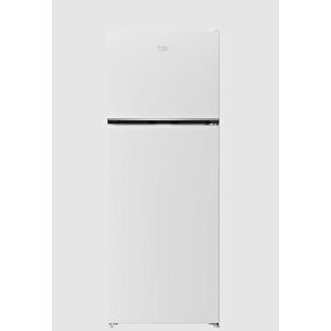 970476 Mb Çift Kapılı No Frost Buzdolabı