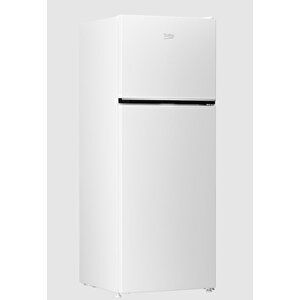 970476 Mb Çift Kapılı No Frost Buzdolabı