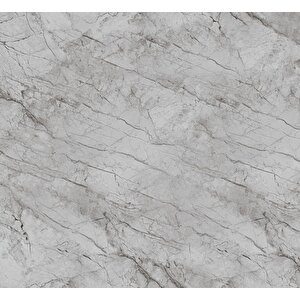 Pvc Asansör Zemin Döşeme Bts 1317 - 152x140cm