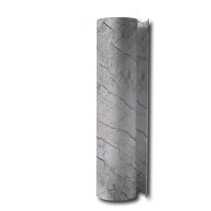 Pvc Asansör Zemin Döşeme Bts 1317 - 152x140cm