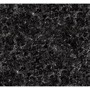 Pvc Asansör Zemin Döşeme Bts 1320 - 156x135cm