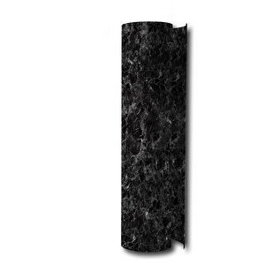 Pvc Asansör Zemin Döşeme Bts 1320 - 156x135cm