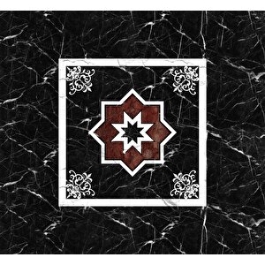 Pvc Asansör Zemin Döşeme Bts 1334 - 152x140cm