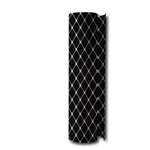 Pvc Asansör Zemin Döşeme Bts 1314 - 152x140cm