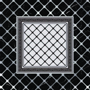 Pvc Asansör Zemin Döşeme Bts 1330 - 156x152cm
