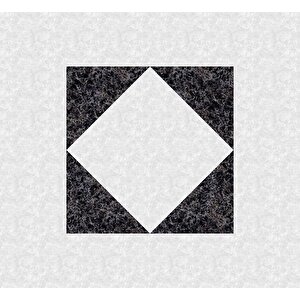 Pvc Asansör Zemin Döşeme Bts 1333 - 152x140cm
