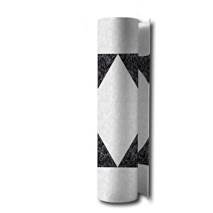 Pvc Asansör Zemin Döşeme Bts 1333 - 152x140cm