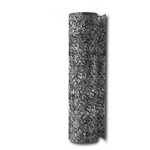 Pvc Asansör Zemin Döşeme Bts 1318 - 152x140cm