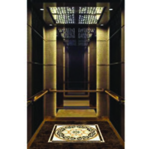 Pvc Asansör Zemin Döşeme Bts 1323 - 156x152cm