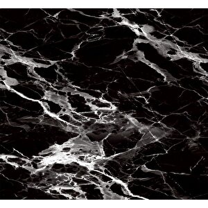 Pvc Asansör Zemin Döşeme Bts 1321 - 156x135cm