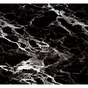 Pvc Asansör Zemin Döşeme Bts 1321 - 156x135cm