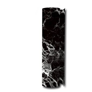 Pvc Asansör Zemin Döşeme Bts 1321 - 156x135cm