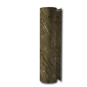 Pvc Asansör Zemin Döşeme Bts 1319 - 152x140cm