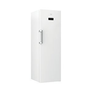 Beko 7081 Multimode Eb No Frost Çekmeceli Derin Dondurucu