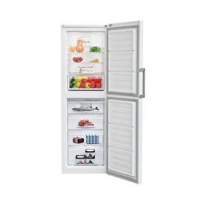 Beko 7081 Multimode Eb No Frost Çekmeceli Derin Dondurucu