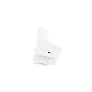 Beyaz Set (hdg6cgwtk+hvw6mw+hot 3051 Wi)