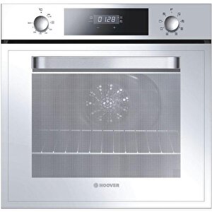 Beyaz Set (hdg6cgwtk+hvw6mw+hot 3051 Wi)