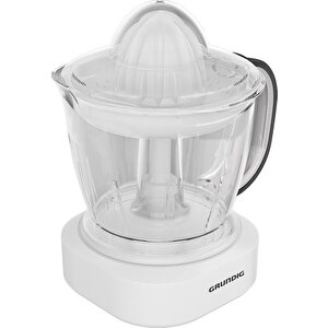 Narenciye Sıkacağı 40 W