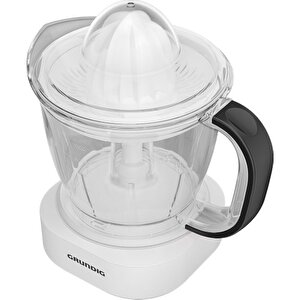 Narenciye Sıkacağı 40 W