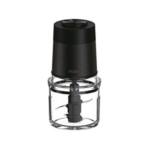Hch5b1 011 550 W Doğrayici,  500 Ml Kase Kapasi̇tesi̇, 7300 Maksi̇mum Dönüş (rpm), 3800 Mi̇ni̇mum Dönüş (rpm),  Paslanmaz Çeli̇k Biça