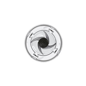 Hch5b1 011 550 W Doğrayici,  500 Ml Kase Kapasi̇tesi̇, 7300 Maksi̇mum Dönüş (rpm), 3800 Mi̇ni̇mum Dönüş (rpm),  Paslanmaz Çeli̇k Biça