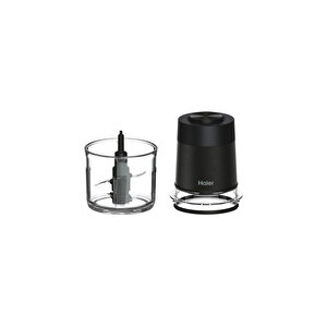 Hch5b1 011 550 W Doğrayici,  500 Ml Kase Kapasi̇tesi̇, 7300 Maksi̇mum Dönüş (rpm), 3800 Mi̇ni̇mum Dönüş (rpm),  Paslanmaz Çeli̇k Biça