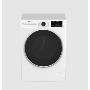 Cm 850 Yk 8 Kg / 5 Kg Kurutmalı Çamaşır Makinesi