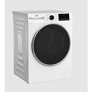 Cm 850 Yk 8 Kg / 5 Kg Kurutmalı Çamaşır Makinesi