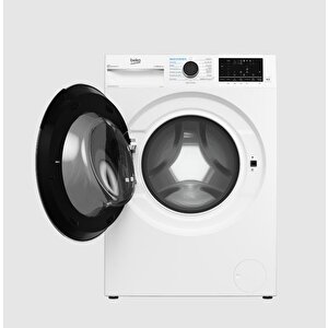 Cm 850 Yk 8 Kg / 5 Kg Kurutmalı Çamaşır Makinesi