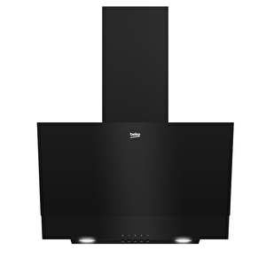 Bde 6050 S Duvar Tipi Davlumbaz