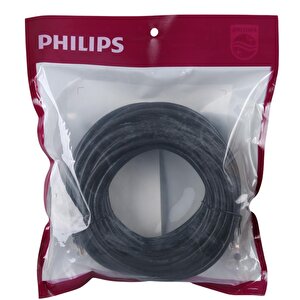 Swa1945/93 Cat6 15 Metre Patch Network Ethernet Kablo