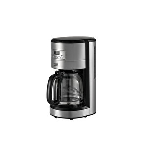 Fk 5112 I Filtre Kahve Makinesi