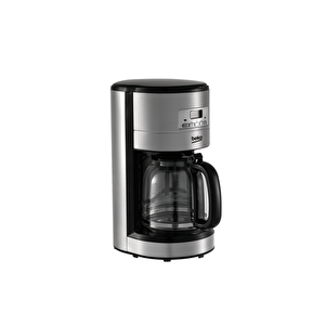 Fk 5112 I Filtre Kahve Makinesi
