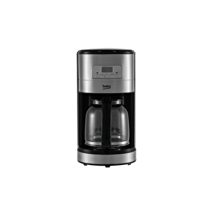 Fk 5112 I Filtre Kahve Makinesi