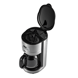 Beko Fk 5112 I Filtre Kahve Makinesi