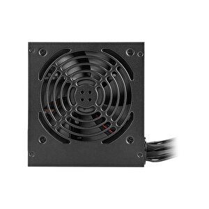 Msi Mag A750gn Pcie5 750w 80+ Gold Power Supply