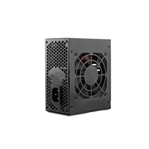 200w Epsm02 8cm Fanlı Micro Power Supply