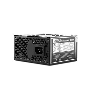 200w Epsm02 8cm Fanlı Micro Power Supply