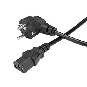 Sl-p575 3metre Power Kablosu