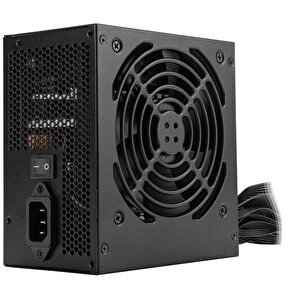 Msi 850w 80+ Gold Mag A850gn Pcie 5.0 Tam Modüler Power Supply