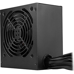 Msi 850w 80+ Gold Mag A850gn Pcie 5.0 Tam Modüler Power Supply