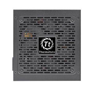 Thermaltake 650w 80+ Bronze Smart Bx1 Ps-spd-0650nnsabe-t Power Supply