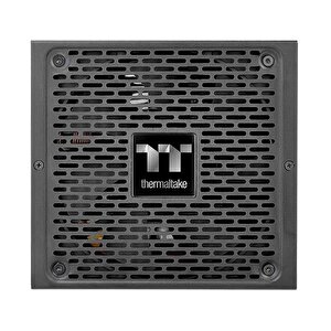 Thermaltake 850w 80+ Gold Toughpower Gt Ps-tpt-0850fnfage-3  Pcie 5.0 Tam Modüler Power Supply