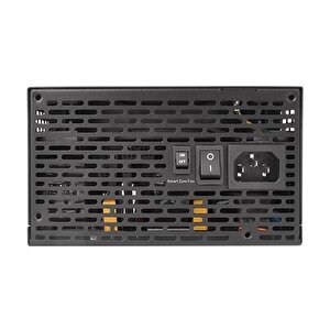 Thermaltake 850w 80+ Gold Toughpower Gt Ps-tpt-0850fnfage-3  Pcie 5.0 Tam Modüler Power Supply