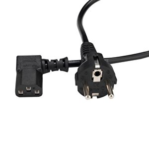 Sl-pl270 1.5m 0.75mm Power Kablo