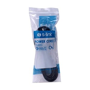Sl-pl270 1.5m 0.75mm Power Kablo