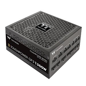 Thermaltake 1350w 80+ Gold Toughpower Gf3 Ps-tpd-1350fnfage-4 Tam Modüler Power Supply