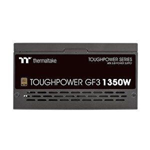 Thermaltake 1350w 80+ Gold Toughpower Gf3 Ps-tpd-1350fnfage-4 Tam Modüler Power Supply