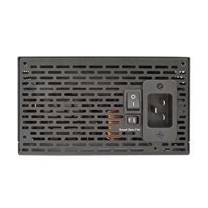 Thermaltake 1350w 80+ Gold Toughpower Gf3 Ps-tpd-1350fnfage-4 Tam Modüler Power Supply