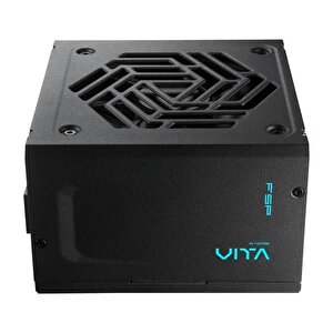 Fsp 850w 80+ Bronze Vita Bd 12cm Fanlı Pcie 5.1 Power Supply